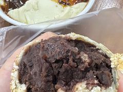 -老回回饺子馆(海洋馆店)