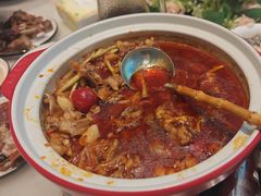 -9家湘菜(上南路店)