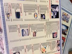 -黄氏壹品汇•水牛奶甜品(全国总店)