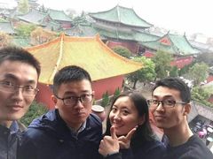-开封府