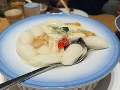 -映像威海·海鲜味道(经区店)