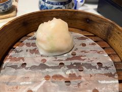 -虾饺妹·酒家(金碧店)