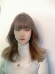 -悠巷形象设计