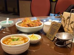 -紫泥369粗粮季(鼓楼店)