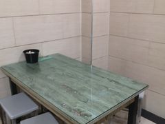 -清真马虎面馆(西七路店)