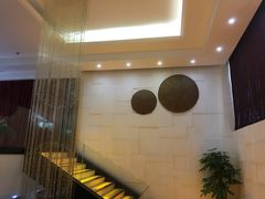 -御水泉·国际水疗会(广州长隆店)