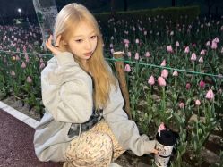 -星座接发烫染美发超市