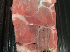 -匠和风精致料理(春熙路群光广场店)
