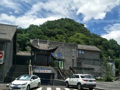 -贵阳市花溪国家城市湿地公园