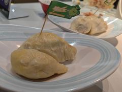 -深海聚汇·牛榴宴·自助料理(江宁万达店)