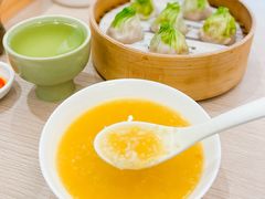 -苏小柳点心·手作小笼包(新街口分院店)
