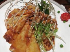 -路小缦·珍馐美馔(市心北路店)