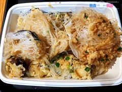 -盒马鲜生(曜一城店)
