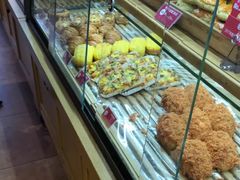 -味多美蛋糕(三元桥店)