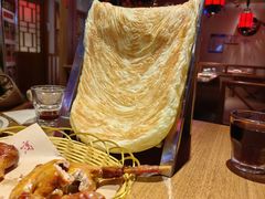 -鸽子窝(黄村店)