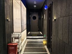 -上足·影院足道·SPA(红岭店)