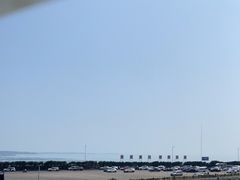 -海安新港(公交站)