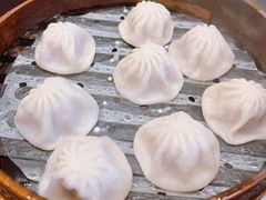 -德兴馆(山西南路店)