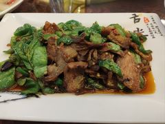 -花水湾第一村温泉大酒店