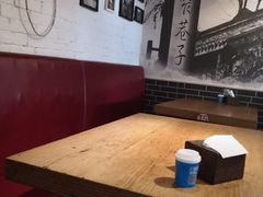 -小天府川菜馆(魏公村店)