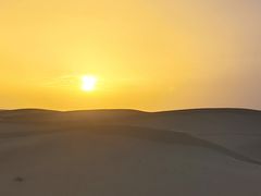 -黄沙古渡原生态旅游区