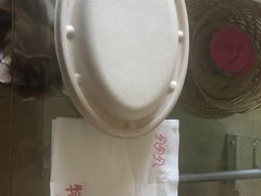 -特派卷·老北京烤鸭卷(合生汇购物中心店)