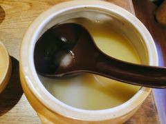 -恩你小木屋·烤肉韩式料理(嘉兴秀洲店)