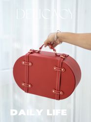 -卡卡喜糖伴手礼·商务礼宝宝礼·婚礼用品