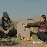 《地久天长》百年青春，浪费又浪漫的那些中国人