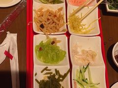 -丝恋丝娃娃(逸天城国贸店)