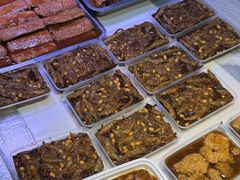 -红星楼标准化菜市场(红星里店)