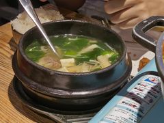 -花腰餐吧Bistro烧烤 傣味(传媒大学店)
