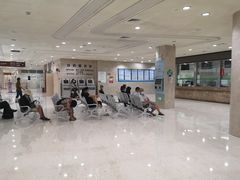 -四川省人民医院(本部)