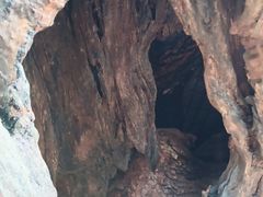 -南岳大庙