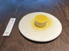 -元古雲境(太古里店)