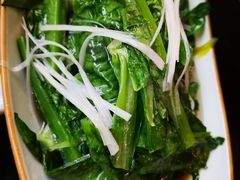 -炉之恋LUZHILIAN(芙蓉汉城总店)