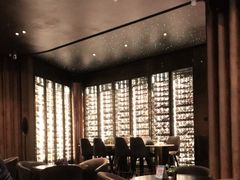 -wineapp葡萄酒餐吧(外滩金融中心店)