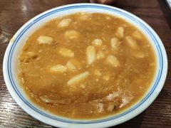 -涌上外婆桥(南塘店)