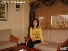 -广州市纺织服装职业学校