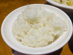 -南城香(北京南站店)