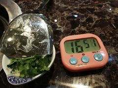 -灶座小锅烀饼·铁锅炖(全国总店)