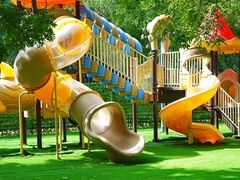 -北京海德酒店温泉