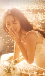 -挚纯baby儿童摄影(庐阳区店)