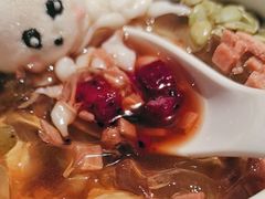 -麻六记(凤凰汇店)