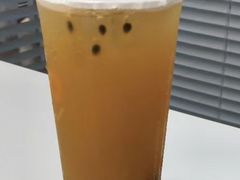 -CoCo都可(健翔桥店)