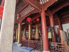-庆安会馆