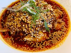 -南堂館川菜文化餐厅(天府店)