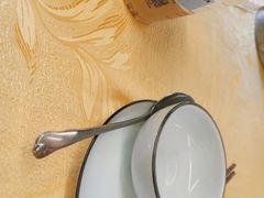 -阿毛饭店首店·宁波老字号(文化广场店)