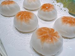 -简·东山小厨(东山口店)