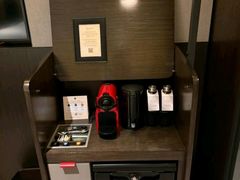 -新加坡瑞士史丹福酒店